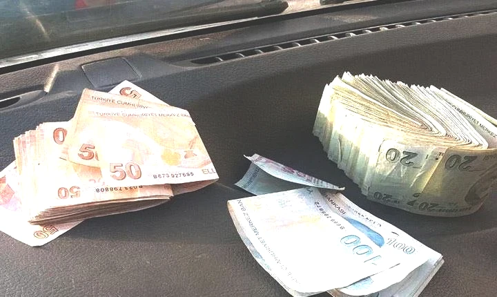 ASGARİ ÜCRET ZAMMI 2026 SON DAKİKA GELİŞMELERİ 📌 Asgari ücret zammı ne kadar olacak Yeni asgari ücret ne zaman belli olacak Son dakika asgari ücret gelişmeleri ASGARİ ÜCRET ZAMMI 2026 SON DAKİKA GELİŞMELERİ 📌 Asgari ücret zammı ne kadar olacak Yeni asgari ücret ne zaman belli olacak Son dakika asgari ücret gelişmeleri