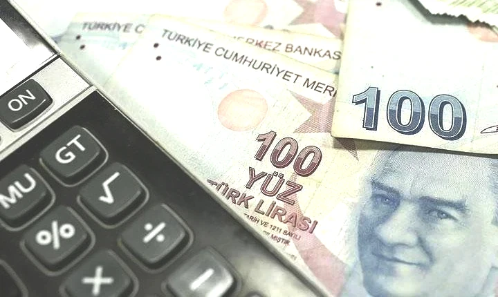 ASGARİ ÜCRET ZAMMI 2026 SON DAKİKA GELİŞMELERİ 📌 Asgari ücret zammı ne kadar olacak Yeni asgari ücret ne zaman belli olacak Son dakika asgari ücret gelişmeleri ASGARİ ÜCRET ZAMMI 2026 SON DAKİKA GELİŞMELERİ 📌 Asgari ücret zammı ne kadar olacak Yeni asgari ücret ne zaman belli olacak Son dakika asgari ücret gelişmeleri