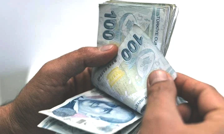 ASGARİ ÜCRET ZAMMI NE KADAR OLACAK ASGARİ ÜCRET ZAMMI NE KADAR OLACAK