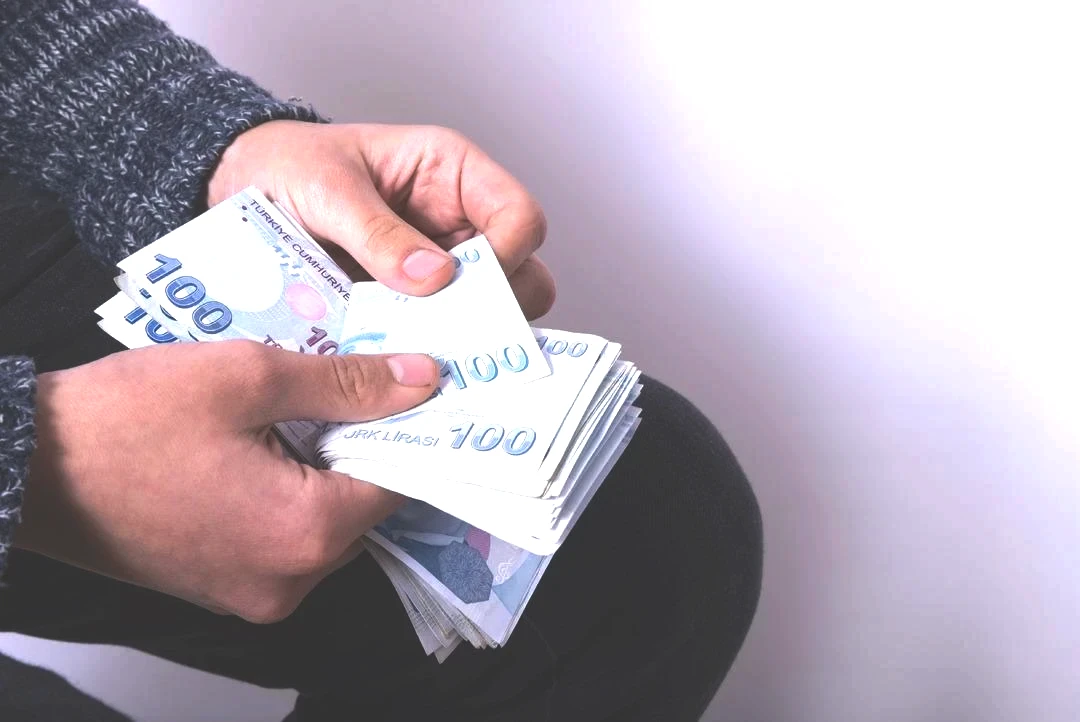 Ankara'dan sızan... Emekliyi ilgilendiren haber geldi! Seyyanen zam ile refah payı... 5