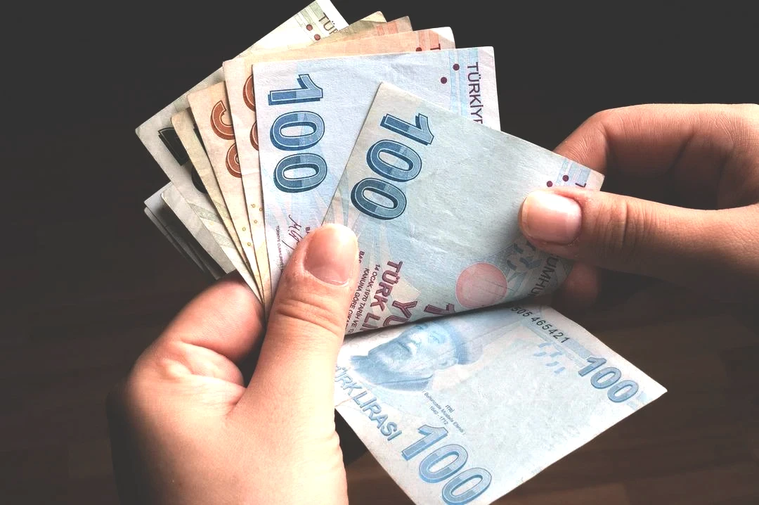 Ankara'dan sızan... Emekliyi ilgilendiren haber geldi! Seyyanen zam ile refah payı... 1