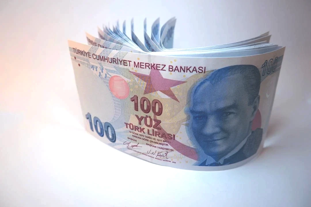 Ankara'dan sızan... Emekliyi ilgilendiren haber geldi! Seyyanen zam ile refah payı... 4