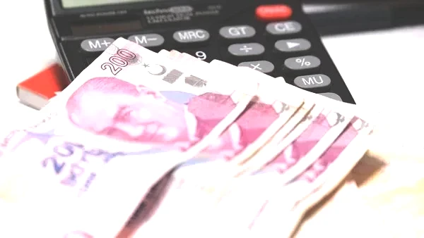 Asgari Ücret Görüşmeleri Başlıyor! Milyonların Beklediği Gün Yaklaşıyor!