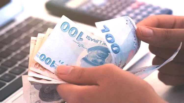 Asgari Ücret Görüşmeleri Başlıyor! Milyonların Beklediği Gün Yaklaşıyor! (2)