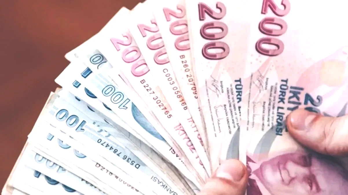 Asgari Ücret Görüşmeleri Başlıyor! Milyonların Beklediği Gün Yaklaşıyor! (3)