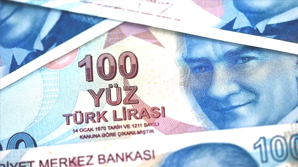 Asgari ücrette kritik gelişme! Türk-İş resti çekti...