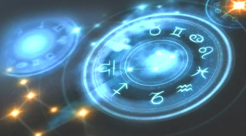 Bu burçlar doğuştan mutsuz! İşte hiç memnun olmayan 4 burç - Resim: 4