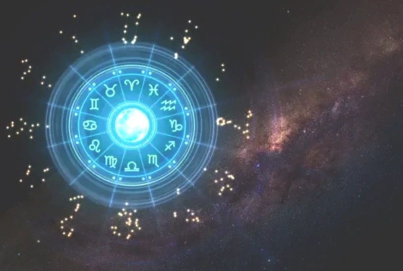 Bu burçlar doğuştan mutsuz! İşte hiç memnun olmayan 4 burç - Resim: 3