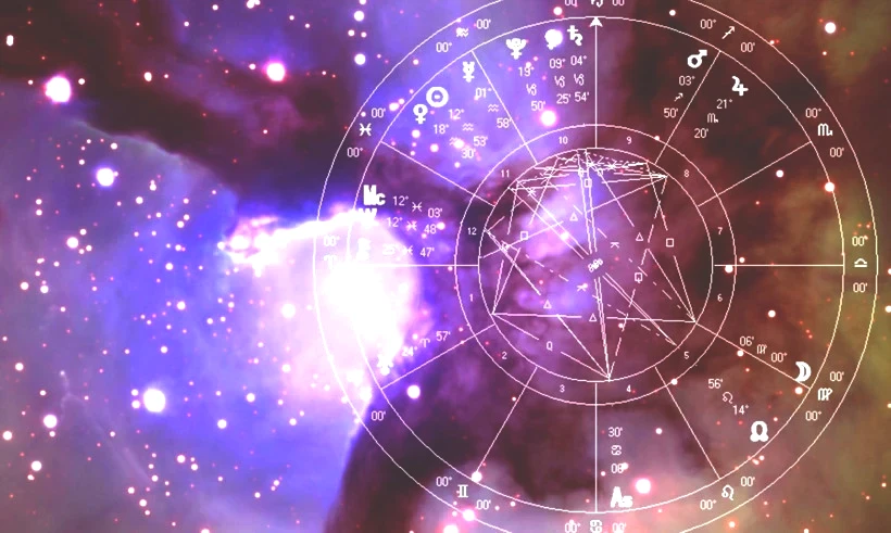 Bu burçlar doğuştan mutsuz! İşte hiç memnun olmayan 4 burç - Resim: 5