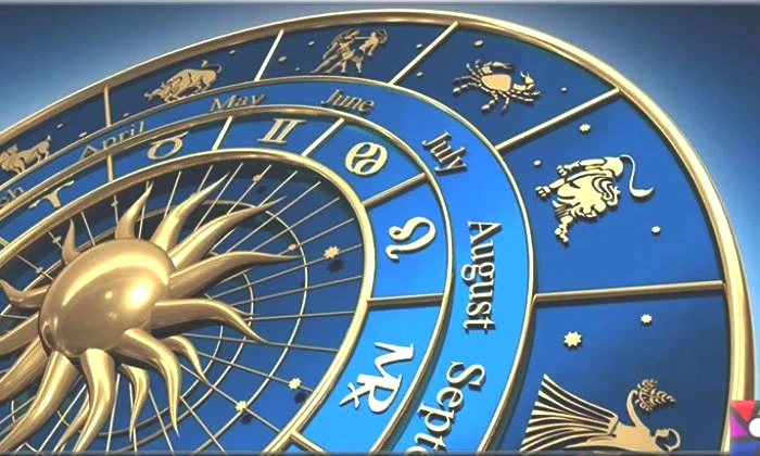 Sezgileri oldukça güçlü! İşte en sezgisel burçlar - Resim: 5