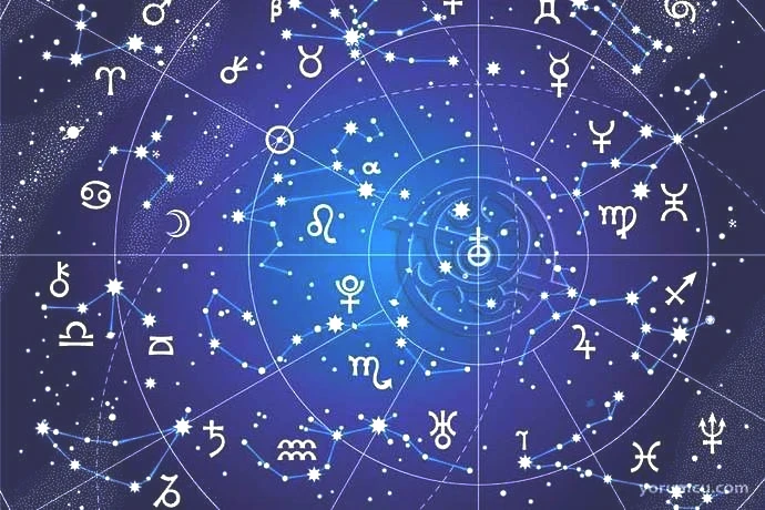 Sezgileri oldukça güçlü! İşte en sezgisel burçlar - Resim: 3