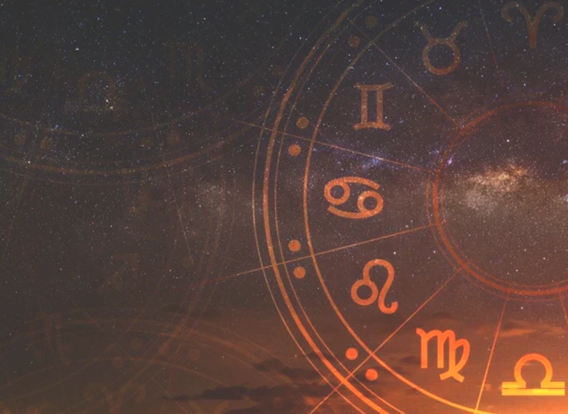 Sezgileri oldukça güçlü! İşte en sezgisel burçlar - Resim: 7