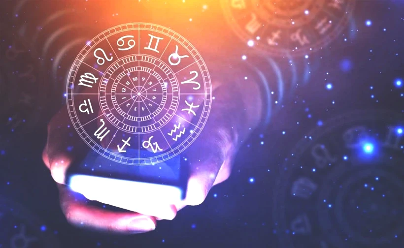 Sezgileri oldukça güçlü! İşte en sezgisel burçlar - Resim: 6