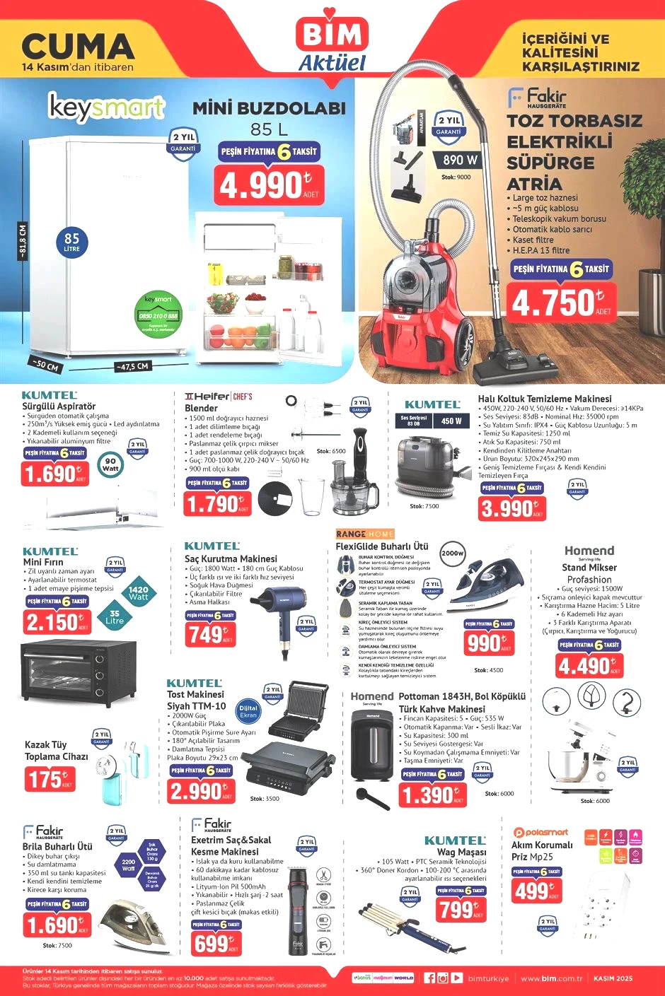 YENİ BİM AKTÜEL ÜRÜNLER KATALOĞU 14 KASIM 2025 TAM LİSTE (EN SON İNDİRİMLİ ÜRÜNLER BİM AFİŞİ) || BİMe bu hafta neler geliyor Bim broşürü Minecarft Figür Seti, Barbie Bebek getiriyor. YENİ BİM AKTÜEL ÜRÜNLER KATALOĞU 14 KASIM 2025 TAM LİSTE (EN SON İNDİRİMLİ ÜRÜNLER BİM AFİŞİ) || BİMe bu hafta neler geliyor Bim broşürü Minecarft Figür Seti, Barbie Bebek getiriyor.