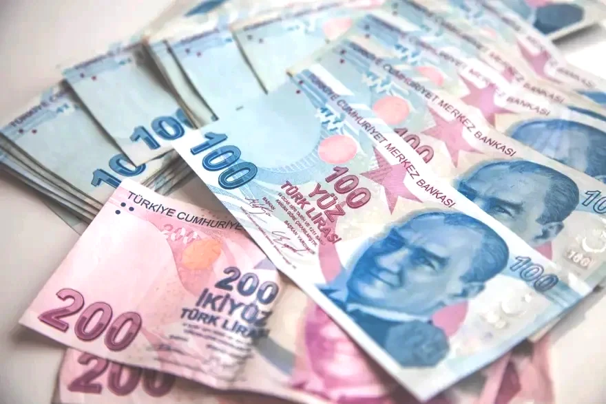 MEMUR MAAŞLARI 2025 NE KADAR ZAMLANACAK? 3 MEMUR MAAŞLARI 2025 NE KADAR ZAMLANACAK? 3