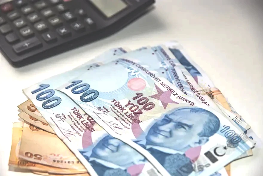 ASGARİ ÜCRET ZAM TOPLANTISI NE ZAMAN? 1 ASGARİ ÜCRET ZAM TOPLANTISI NE ZAMAN? 1