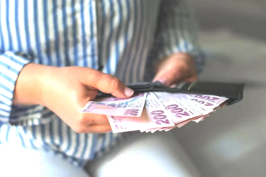 2026 ASGARİ ÜCRET ZAM SENARYOLARI 3 2026 ASGARİ ÜCRET ZAM SENARYOLARI 3