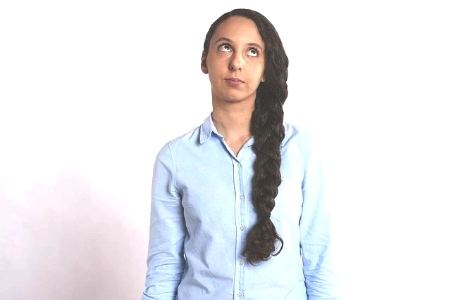 Her Şeyden Çabuk Sıkılan 4 Burç: Bu Burçları Memnun Etmek Zor... - Resim : 1