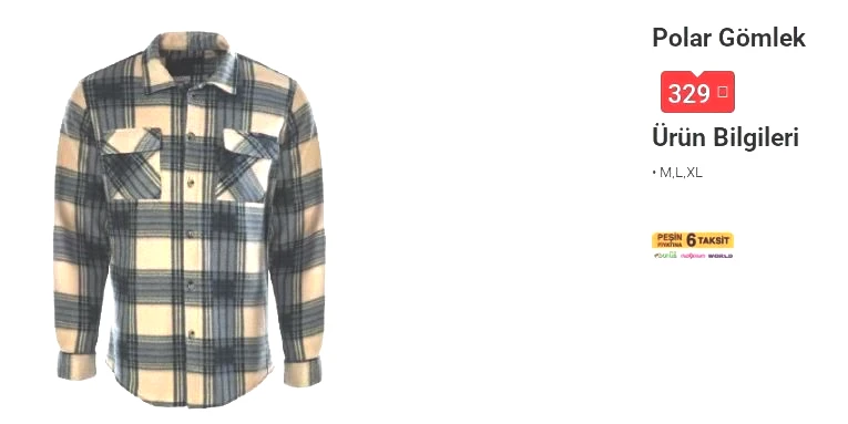 BİM market 14 Kasım 2025 Cuma aktüel ürünler kataloğu! BİM markete Stand Mikser geliyor! - Sayfa 57