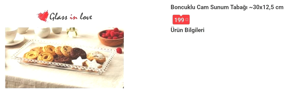 BİM market 14 Kasım 2025 Cuma aktüel ürünler kataloğu! BİM markete Stand Mikser geliyor! - Sayfa 46