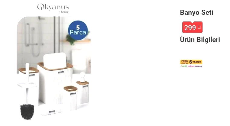 BİM market 14 Kasım 2025 Cuma aktüel ürünler kataloğu! BİM markete Stand Mikser geliyor! - Sayfa 30