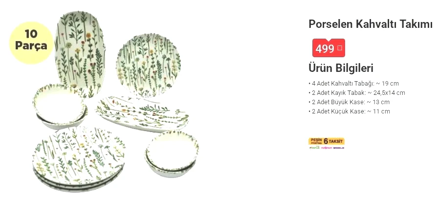 BİM market 14 Kasım 2025 Cuma aktüel ürünler kataloğu! BİM markete Stand Mikser geliyor! - Sayfa 41