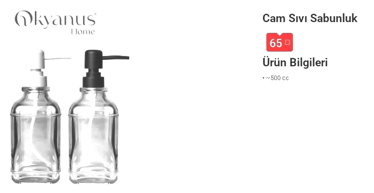 BİM market 14 Kasım 2025 Cuma aktüel ürünler kataloğu! BİM markete Stand Mikser geliyor! - Sayfa 35