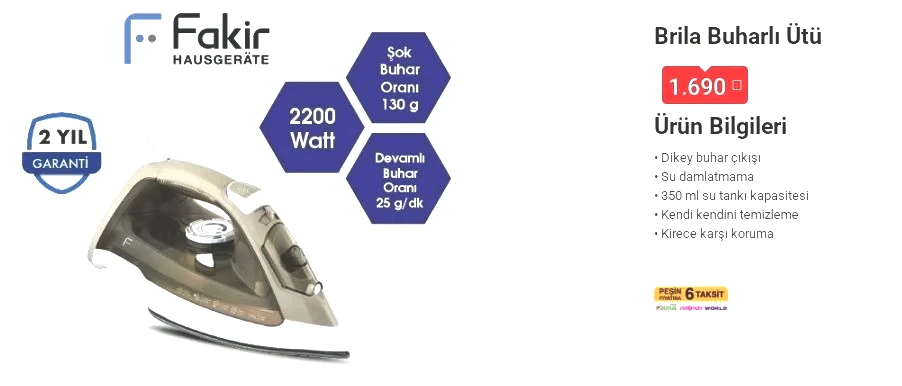 BİM market 14 Kasım 2025 Cuma aktüel ürünler kataloğu! BİM markete Stand Mikser geliyor! - Sayfa 13