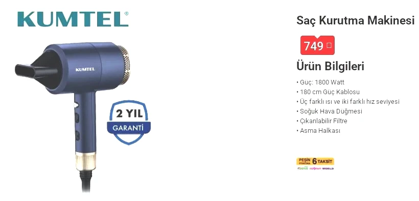 BİM market 14 Kasım 2025 Cuma aktüel ürünler kataloğu! BİM markete Stand Mikser geliyor! - Sayfa 7