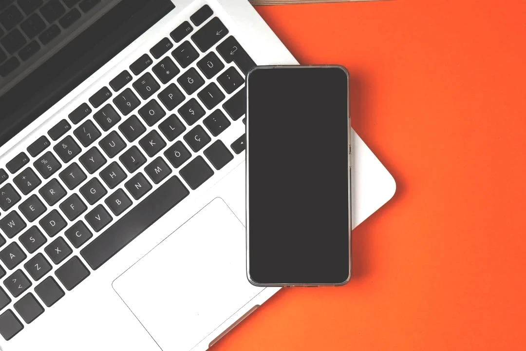 Teknoloji devlerini teyakkuza geçiren karar: Telefon ve bilgisayar fiyatları yükselebilir! 2