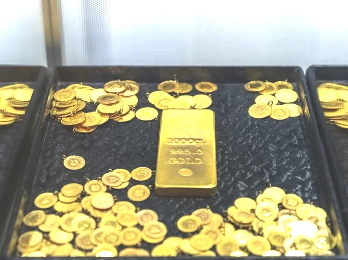 ONS ALTIN FİYATI 15 KASIM 2025 ONS ALTIN FİYATI 15 KASIM 2025