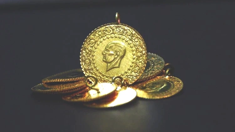 CANLI ALTIN FİYATLARI 15 KASIM 2025 CANLI ALTIN FİYATLARI 15 KASIM 2025