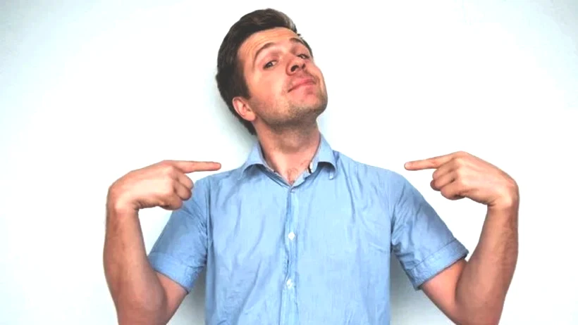 Herkesin Hayran Kaldığı 3 Burç Açıklandı! Girdikleri Her Ortamda Parlıyorlar - Resim : 1