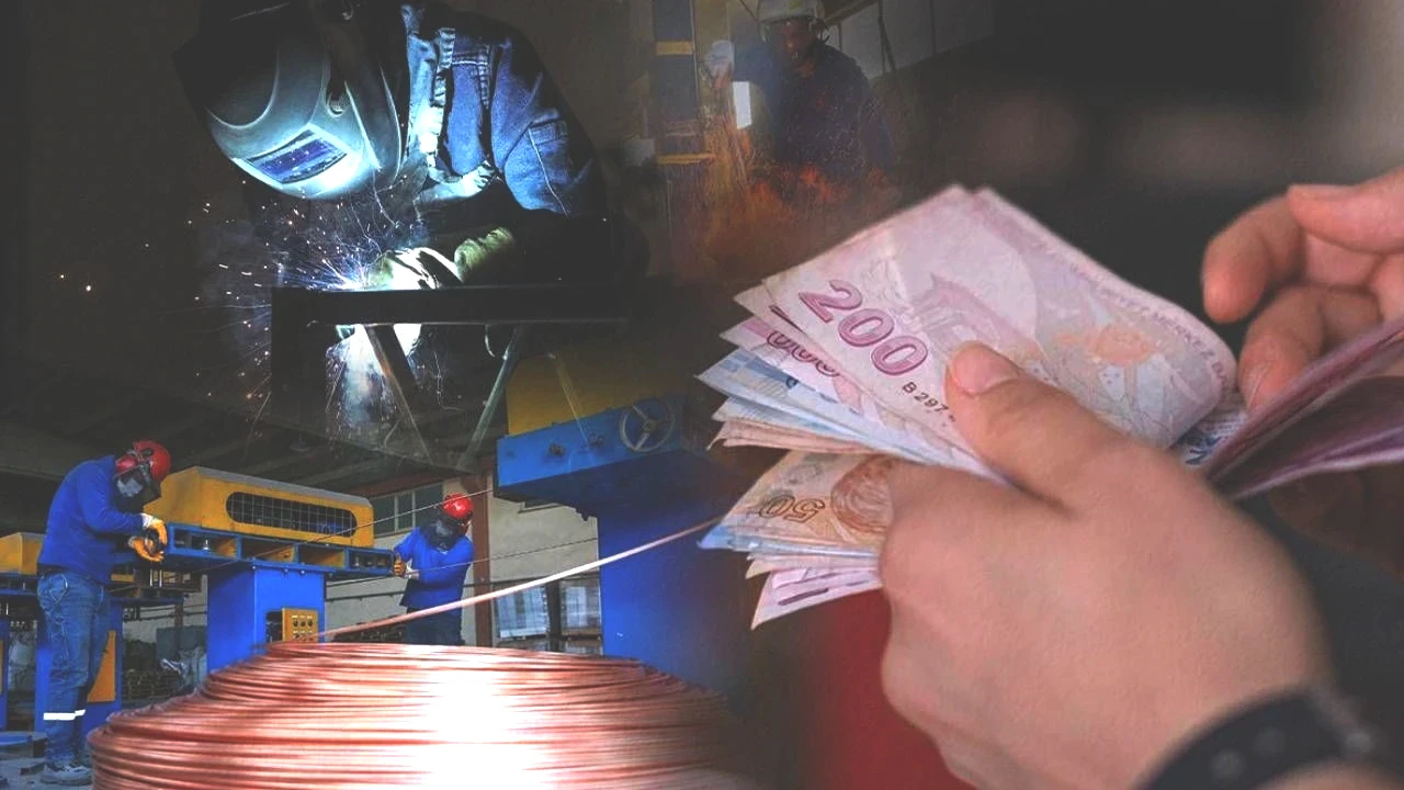 Asgari ücret ne kadar olacak? Ünlü ekonomistten yeni tahmin: 'Maksimum bu oran olacak' - Sayfa 3