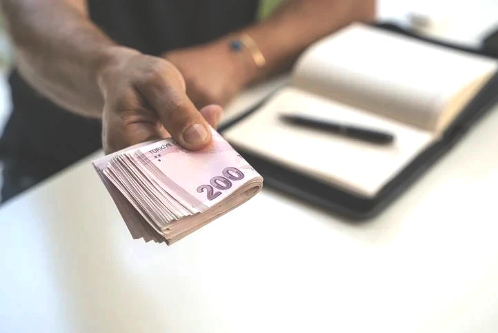 İşte en düşük emekli maaşı için masadaki rakam! 2026 yılında geçerli olacak - Resim: 10