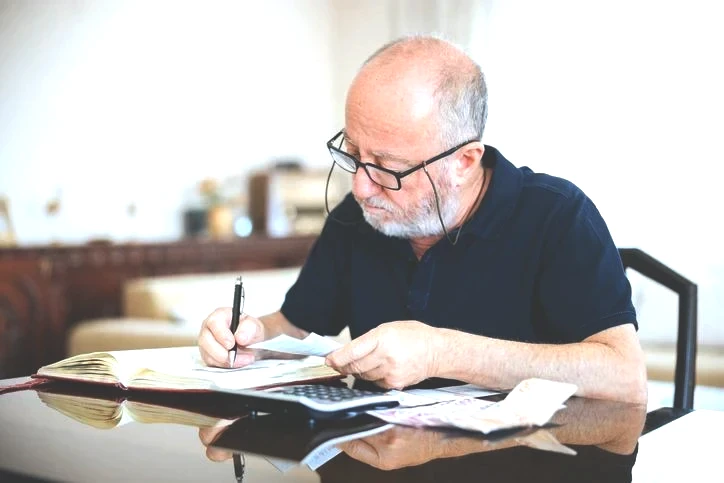 İşte en düşük emekli maaşı için masadaki rakam! 2026 yılında geçerli olacak - Resim: 4