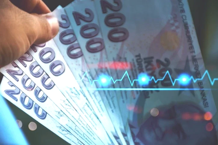 İşte en düşük emekli maaşı için masadaki rakam! 2026 yılında geçerli olacak - Resim: 6