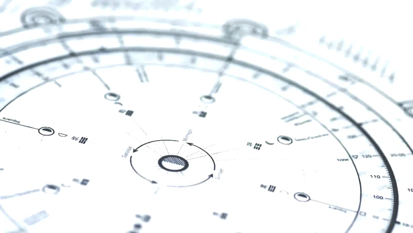 Astrologlar Açıkladı: Önünde Sonunda Vejetaryenliğe Dönen Kişiler İşte Bu Burçlardan Çıkıyor - Resim : 1