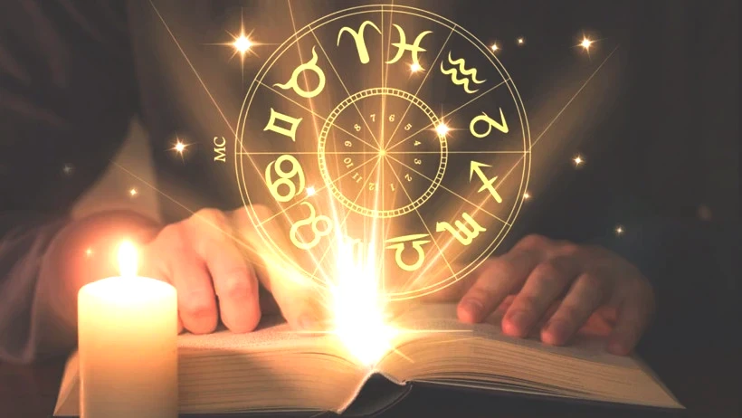 Astrologlar Açıkladı: Önünde Sonunda Vejetaryenliğe Dönen Kişiler İşte Bu Burçlardan Çıkıyor - Resim : 2