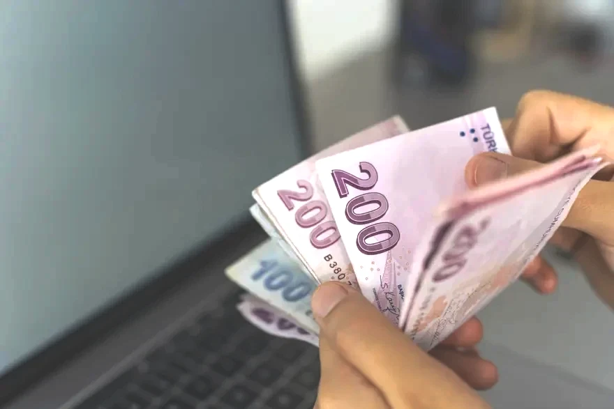 MEMUR VE MEMUR EMEKLİLERİ NE KADAR ZAM ALACAK? 3