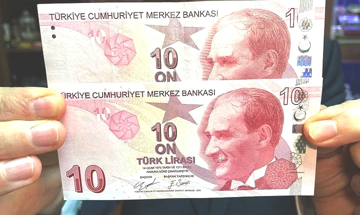 2026 EMEKLİ MAAŞ ZAMMI NE KADAR OLACAK 2026 EMEKLİ MAAŞ ZAMMI NE KADAR OLACAK