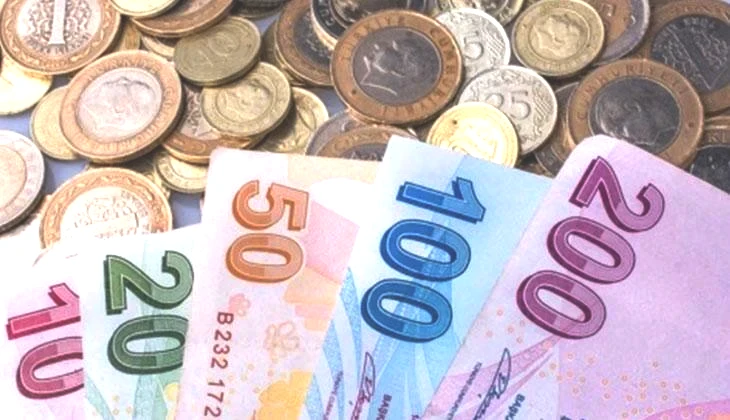 EMEKLİ 2026 OCAK ZAMMI GELİŞMELERİ 📍 SSK ve Bağ-Kur maaşları ne kadar artacak İşte kesinleşen 4 aylık oran ve zam beklentisi EMEKLİ 2026 OCAK ZAMMI GELİŞMELERİ 📍 SSK ve Bağ-Kur maaşları ne kadar artacak İşte kesinleşen 4 aylık oran ve zam beklentisi