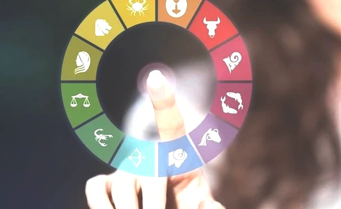 Zorluklar Karşısında Asla Vazgeçmeyen Pes Etmeyen 4 Burç Belli Oldu - Resim: 4