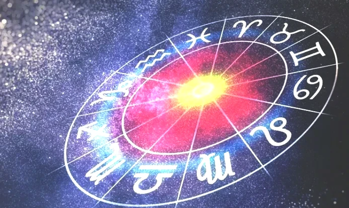 Zorluklar Karşısında Asla Vazgeçmeyen Pes Etmeyen 4 Burç Belli Oldu - Resim: 3