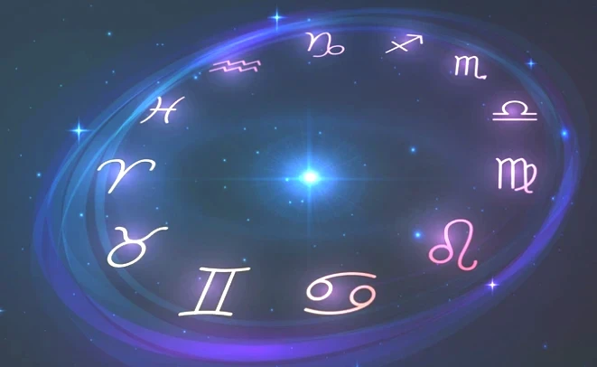 Zorluklar Karşısında Asla Vazgeçmeyen Pes Etmeyen 4 Burç Belli Oldu - Resim: 5