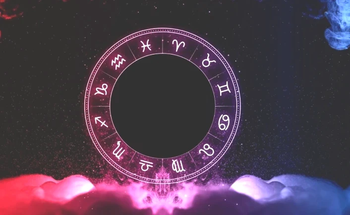 Zorluklar Karşısında Asla Vazgeçmeyen Pes Etmeyen 4 Burç Belli Oldu - Resim: 2