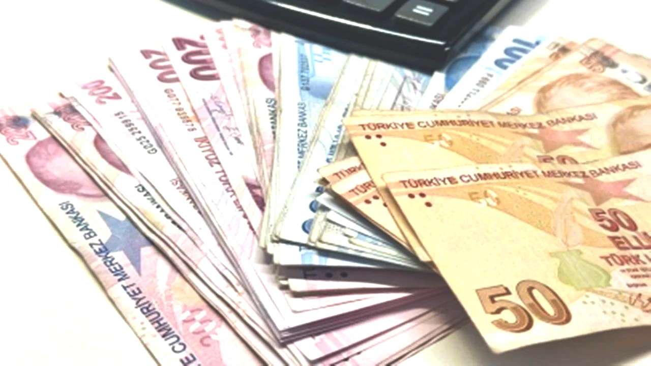 Emeklilere refah payı ve seyyanen zam gelecek mi? İsa Karakaş, Ankara'dan kulis bilgisini paylaştı - Sayfa 9