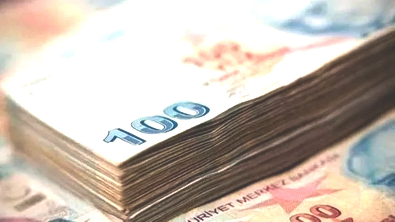 Emeklilere refah payı ve seyyanen zam gelecek mi? İsa Karakaş, Ankara'dan kulis bilgisini paylaştı - Sayfa 11