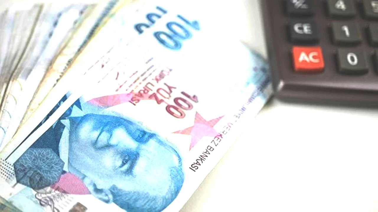 Emeklilere refah payı ve seyyanen zam gelecek mi? İsa Karakaş, Ankara'dan kulis bilgisini paylaştı - Sayfa 6