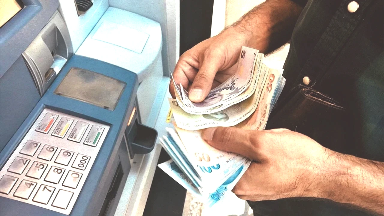 Emeklilere refah payı ve seyyanen zam gelecek mi? İsa Karakaş, Ankara'dan kulis bilgisini paylaştı - Sayfa 4